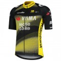 Herren Team Visma Lease a Bike 2025 The Swarm trikot-Tdf Radtrikot Kaufen Herren Team Visma Lease a Bike 2025 The Swarm trikot-Tdf Radtrikot Kaufen