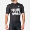 Herren Vintage Trikot Giro d'Italia 2025-Schwarz Radtrikot Kaufen Herren Vintage Trikot Giro d'Italia 2025-Schwarz Radtrikot Kaufen