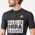 Herren Vintage Trikot Giro d'Italia 2025-Schwarz Radtrikot Kaufen Herren Vintage Trikot Giro d'Italia 2025-Schwarz Radtrikot Kaufen