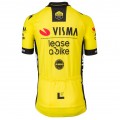 Herren Team Visma Lease a bike 2025 trikot Radtrikot Kaufen Herren Team Visma Lease a bike 2025 trikot Radtrikot Kaufen