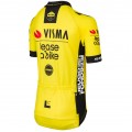Herren Team Visma Lease a bike 2025 trikot Radtrikot Kaufen Herren Team Visma Lease a bike 2025 trikot Radtrikot Kaufen