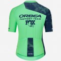Damen Hiru Orbea Factory Team 2025 Core frau trikot Radtrikot Kaufen Damen Hiru Orbea Factory Team 2025 Core frau trikot Radtrikot Kaufen