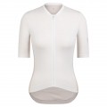 Damen Rapha Pro Team Training frau trikot-Weiss Radtrikot Kaufen Damen Rapha Pro Team Training frau trikot-Weiss Radtrikot Kaufen