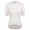 Damen Rapha Pro Team Training frau trikot-Weiss Radtrikot Kaufen