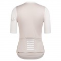 Damen Rapha Pro Team Training frau trikot-Weiss Radtrikot Kaufen Damen Rapha Pro Team Training frau trikot-Weiss Radtrikot Kaufen