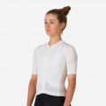 Damen Rapha Pro Team Training frau trikot-Weiss Radtrikot Kaufen Damen Rapha Pro Team Training frau trikot-Weiss Radtrikot Kaufen