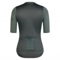 Damen Rapha Pro Team Training frau trikot-Grun Radtrikot Kaufen Damen Rapha Pro Team Training frau trikot-Grun Radtrikot Kaufen