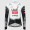 Herren UAE Team Emirates 2025 Pissei langarmtrikot Radtrikot Kaufen