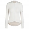 Damen Rapha Pro Team Lightweight frau langarmtrikot-Weiss Radtrikot Kaufen Damen Rapha Pro Team Lightweight frau langarmtrikot-Weiss Radtrikot Kaufen