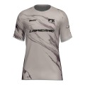 Herren Team Lapierre 2025 Santini mtb trikot Radtrikot Kaufen