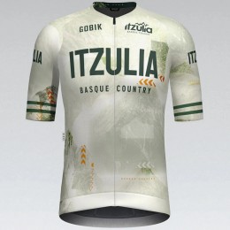 Herren Gobik Itzulia 2025 Cx Pro 4.0 trikot Radtrikot Kaufen