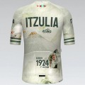 Herren Gobik Itzulia 2025 Cx Pro 4.0 trikot Radtrikot Kaufen
