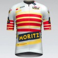 Herren Gobik Volta 2025 Cx Pro 4.0 trikot Radtrikot Kaufen Herren Gobik Volta 2025 Cx Pro 4.0 trikot Radtrikot Kaufen