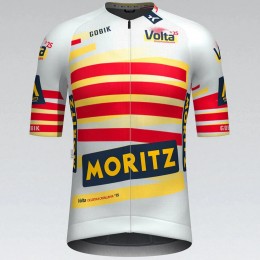 Herren Gobik Volta 2025 Cx Pro 4.0 trikot Radtrikot Kaufen