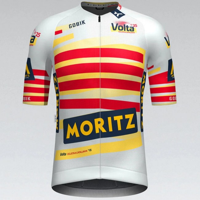 Herren Gobik Volta 2025 Cx Pro 4.0 trikot Radtrikot Kaufen Herren Gobik Volta 2025 Cx Pro 4.0 trikot Radtrikot Kaufen