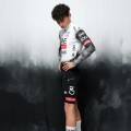 Herren UAE Team Emirates 2025 Primapelle Pissei langarmtrikot Radtrikot Kaufen Herren UAE Team Emirates 2025 Primapelle Pissei langarmtrikot Radtrikot Kaufen