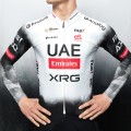 Herren UAE Team Emirates 2025 Primapelle Pissei langarmtrikot Radtrikot Kaufen Herren UAE Team Emirates 2025 Primapelle Pissei langarmtrikot Radtrikot Kaufen