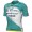 Herren Ale VF Group-Bardiani CSF-Faizane 2025 PRS 2.0 trikot Radtrikot Kaufen