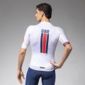 Herren Ale Nationalmannschaft Großbritannien 2025 PRS 2.0 trikot Radtrikot Kaufen
