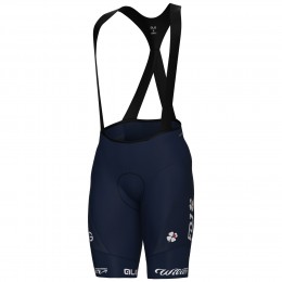 Herren Ale Groupama FDJ 2025 PRS 2.0 tragerhose Radtrikot Kaufen