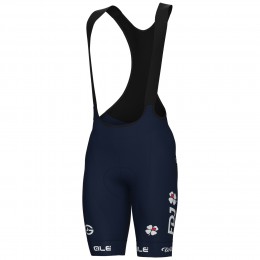 Herren Ale Groupama FDJ 2025 tragerhose Radtrikot Kaufen