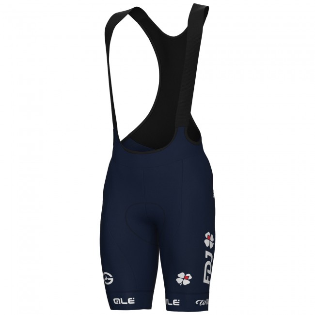 Herren Ale Groupama FDJ 2025 tragerhose Radtrikot Kaufen Herren Ale Groupama FDJ 2025 tragerhose Radtrikot Kaufen