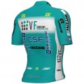 Herren Ale VF Group-Bardiani CSF-Faizane 2025 trikot Radtrikot Kaufen Herren Ale VF Group-Bardiani CSF-Faizane 2025 trikot Radtrikot Kaufen