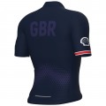Herren Ale Nationalmannschaft Großbritannien 2025 trikot-Training Radtrikot Kaufen Herren Ale Nationalmannschaft Großbritannien 2025 trikot-Training Radtrikot Kaufen