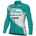 Herren Ale VF Group-Bardiani CSF-Faizane 2025 langarmtrikot Radtrikot Kaufen Herren Ale VF Group-Bardiani CSF-Faizane 2025 langarmtrikot Radtrikot Kaufen