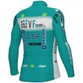 Herren Ale VF Group-Bardiani CSF-Faizane 2025 langarmtrikot Radtrikot Kaufen Herren Ale VF Group-Bardiani CSF-Faizane 2025 langarmtrikot Radtrikot Kaufen