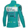 Herren Ale VF Group-Bardiani CSF-Faizane 2025 jacke Radtrikot Kaufen Herren Ale VF Group-Bardiani CSF-Faizane 2025 jacke Radtrikot Kaufen