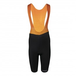 Herren Agu Euskaltel Euskadi 2025 Premium Aero tragerhose Radtrikot Kaufen