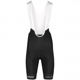 Herren Bioracer Deutsch Nationalmannschaft 2025 Icon tragerhose Radtrikot Kaufen