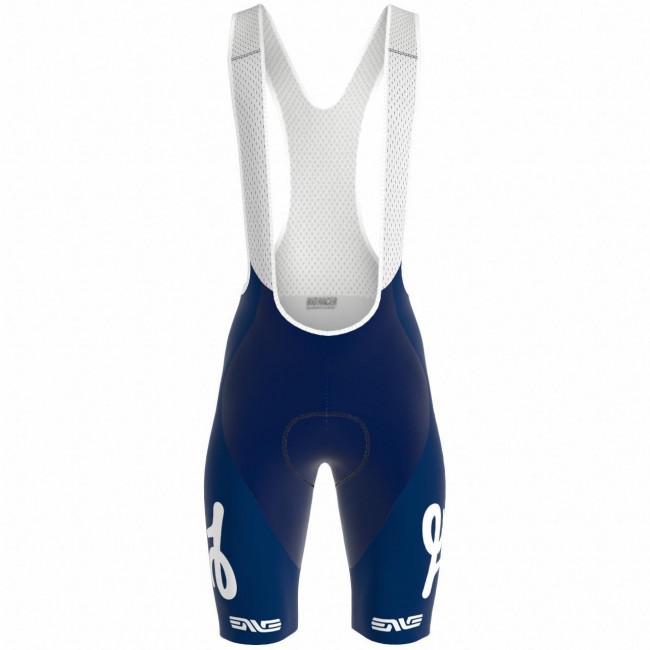 Herren Bioracer TotalEnergies 2025 Epic tragerhose Radtrikot Kaufen Herren Bioracer TotalEnergies 2025 Epic tragerhose Radtrikot Kaufen