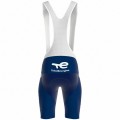 Herren Bioracer TotalEnergies 2025 Epic tragerhose Radtrikot Kaufen Herren Bioracer TotalEnergies 2025 Epic tragerhose Radtrikot Kaufen