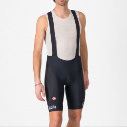 Herren Giro d'Italia 2025 Competizione 2 Trägerhose Radtrikot Kaufen