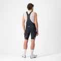 Herren Giro d'Italia 2025 Competizione 2 Trägerhose Radtrikot Kaufen Herren Giro d'Italia 2025 Competizione 2 Trägerhose Radtrikot Kaufen