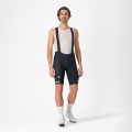 Herren Giro d'Italia 2025 Competizione 2 Trägerhose Radtrikot Kaufen Herren Giro d'Italia 2025 Competizione 2 Trägerhose Radtrikot Kaufen