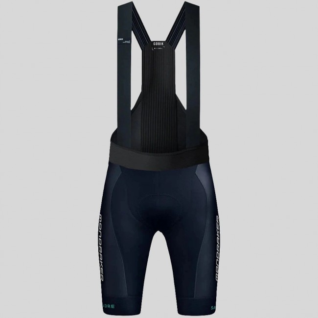 Herren Gobik Wilier Vittoria 2025 Absolute Print K10 tragerhose Radtrikot Kaufen Herren Gobik Wilier Vittoria 2025 Absolute Print K10 tragerhose Radtrikot Kaufen