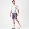 Herren Maratona Dles Dolomites-Enel 2025 tragerhose Radtrikot Kaufen