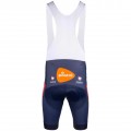 Herren Nalini Team Picnic-Postnl 2025 Training tragerhose Radtrikot Kaufen Herren Nalini Team Picnic-Postnl 2025 Training tragerhose Radtrikot Kaufen