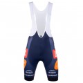 Damen Nalini frau Team Picnic-Postnl 2025 tragerhose Radtrikot Kaufen
