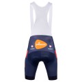 Damen Nalini frau Team Picnic-Postnl 2025 tragerhose Radtrikot Kaufen