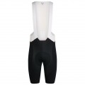 Herren Rapha Pro Team 3 tragerhose-Schwarz weiss Radtrikot Kaufen Herren Rapha Pro Team 3 tragerhose-Schwarz weiss Radtrikot Kaufen