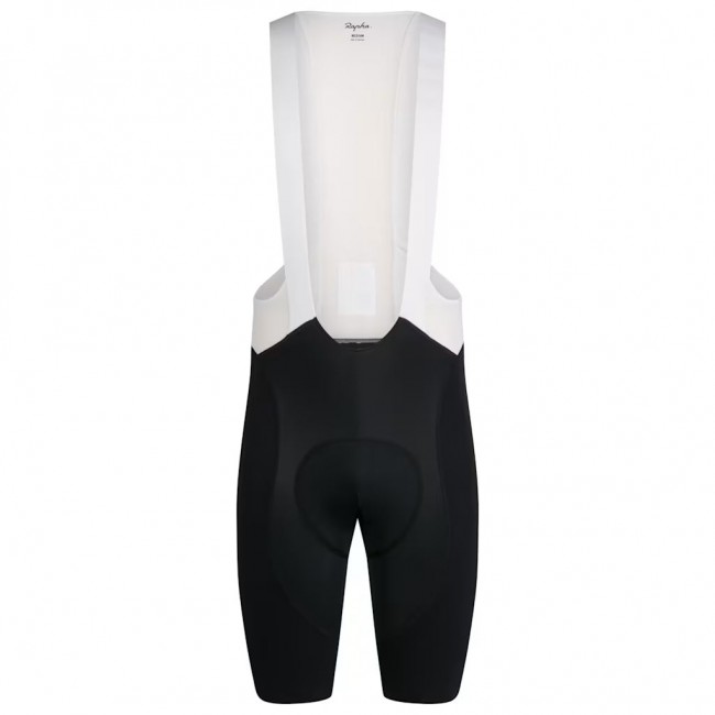 Herren Rapha Pro Team 3 tragerhose-Schwarz weiss Radtrikot Kaufen Herren Rapha Pro Team 3 tragerhose-Schwarz weiss Radtrikot Kaufen