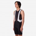 Herren Rapha Pro Team 3 tragerhose-Schwarz weiss Radtrikot Kaufen Herren Rapha Pro Team 3 tragerhose-Schwarz weiss Radtrikot Kaufen