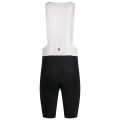 Herren Rapha Pro Team 3 tragerhose-Schwarz weiss Radtrikot Kaufen Herren Rapha Pro Team 3 tragerhose-Schwarz weiss Radtrikot Kaufen