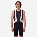 Herren Rapha Pro Team 3 tragerhose-Schwarz weiss Radtrikot Kaufen Herren Rapha Pro Team 3 tragerhose-Schwarz weiss Radtrikot Kaufen