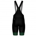 Herren Santini Grün Tour de France tragerhose 2025 Radtrikot Kaufen Herren Santini Grün Tour de France tragerhose 2025 Radtrikot Kaufen