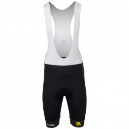 Herren Team Visma Lease a bike 2025 tragerhose Radtrikot Kaufen